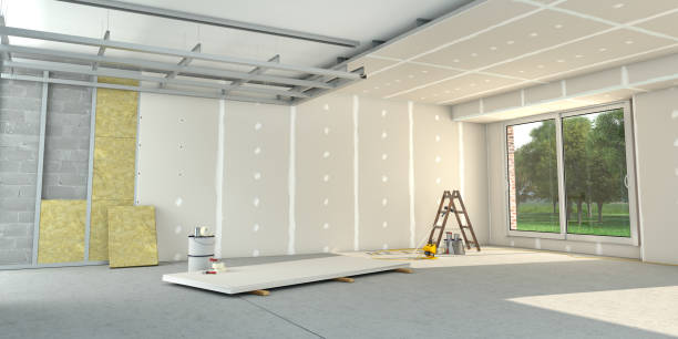  South Beach, FL Insulation Contractor Pros